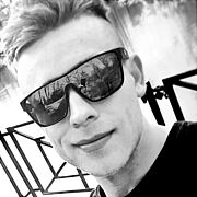 MRDevilV2