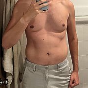 Matin111 - mężczyzna, 23 lat, Opole