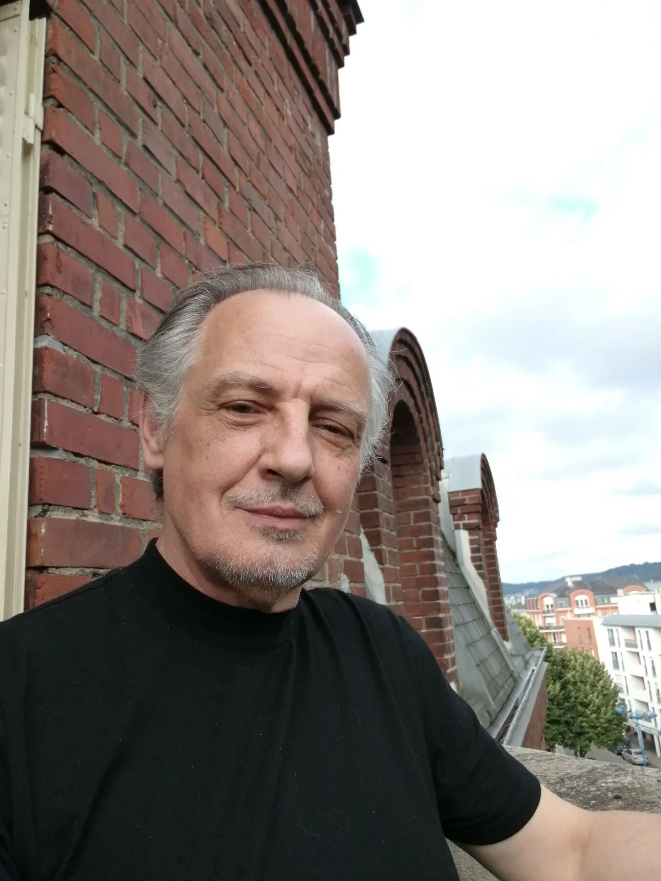 Photo in gallery