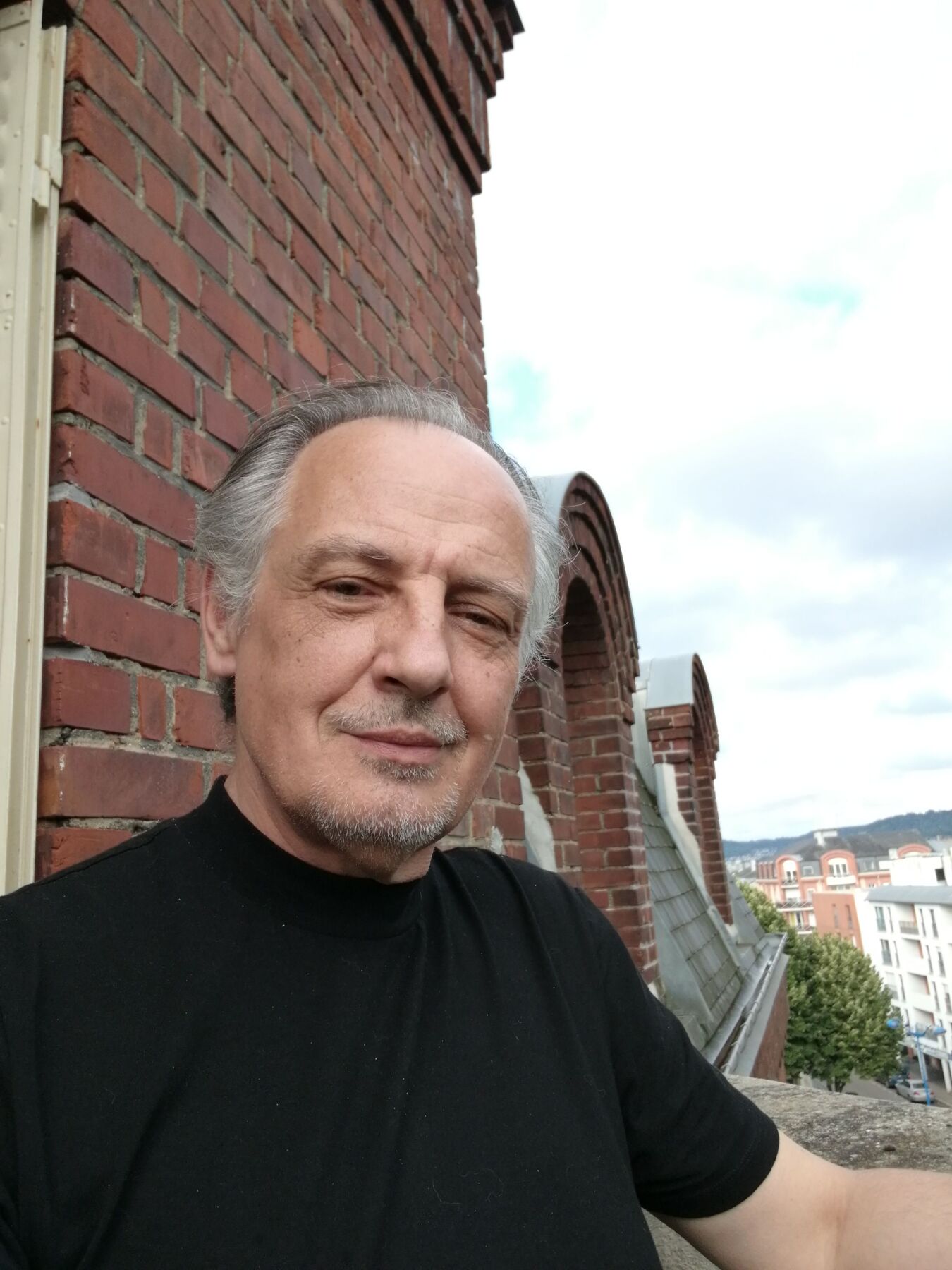 Photo in gallery