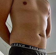 AktywniWposzukiwaniu