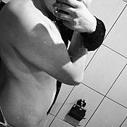 V69kuni - mężczyzna, 29 lat, Poznań