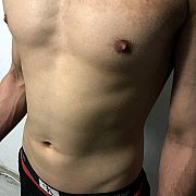 Daniello9999 - mężczyzna, 26 lat, Poznań