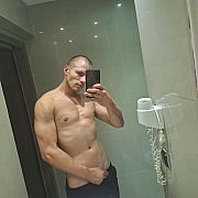 Daniello9999 - mężczyzna, 26 lat, Poznań
