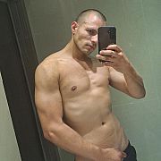 Daniello9999 - man, 26 years, Poznań