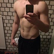 Nefryt - чоловік, 29 років, Rzeszów