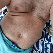 Ogierekxxx - mężczyzna, 48 lat, Poznań