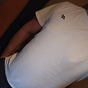 Dyskretny10
