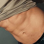 Porfavorrr - mann, 29 Jahre, Katowice