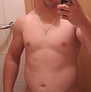 Pawel944 - muž, 31 let, Dębno