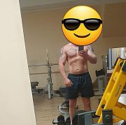 Dduzy