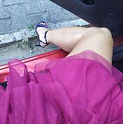 EwaEwa82 - kobieta, 43 lat, Katowice