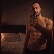 CrazyBoyy - mężczyzna, 38 lat, Łódź