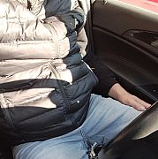 Cegla - mann, 42 Jahre, Wrocław