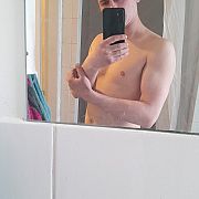 Zawodowiec92 - mann, 33 Jahre, Brno