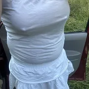 Sissyboy - mann, 29 Jahre, Szczyrk