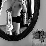 MisterHandsome07 - mężczyzna, 26 lat, Gdańsk