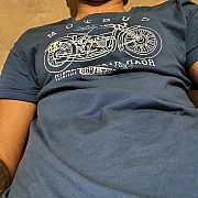 Seba89r - mężczyzna, 35 lat, Leszno