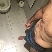 Zieloneavokadoo098765 - mann, 28 Jahre, Lublin