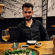 PlutoBDSM - mann, 26 Jahre, Kraków