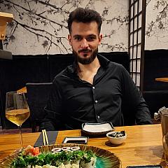 Photo in gallery