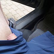 Fajny83 - mężczyzna, 41 lat, Lidzbark Warmiński
