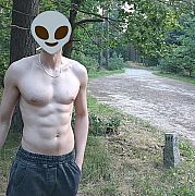 Zigenxxx - чоловік, 33 років, Koszalin