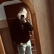 JustForNow98