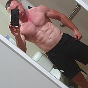 Kapsel1991110 - mężczyzna, 32 lat, Sydney