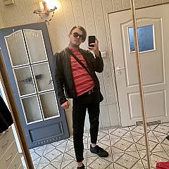Photo in gallery