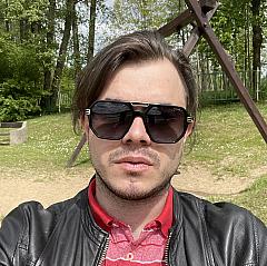 Photo in gallery