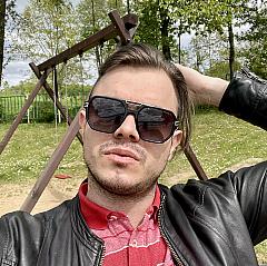 Photo in gallery