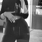 Magdasrc11 - woman, 24 years, Racibórz