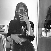 Magdasrc11 - frau, 24 Jahre, Racibórz