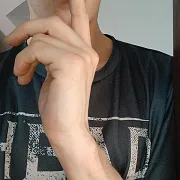 Lokopi
