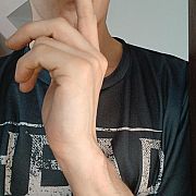 Lokopi - mężczyzna, 29 lat, Polkowice