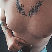 Juzbylemtu - mężczyzna, 39 lat, Białystok