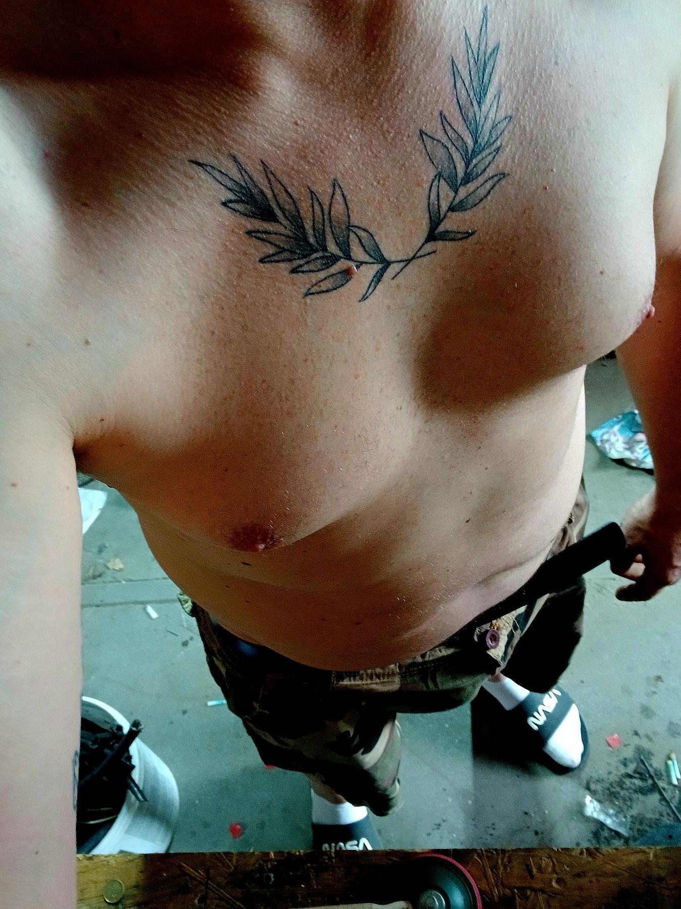 Photo in gallery