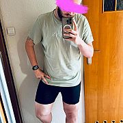 ZniH - mężczyzna, 27 lat, Gdańsk