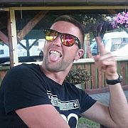 Niechcibedzie - mężczyzna, 28 lat, Szczecin