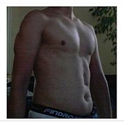 Quovadis222222 - чоловік, 47 років, Legnica