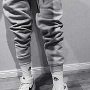 Ptrk - muž, 34 let, Lublin