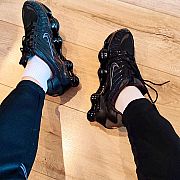 Ptrk - mężczyzna, 34 lat, Lublin