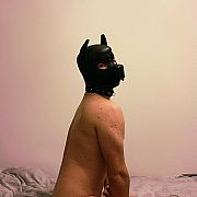 TCol - mężczyzna, 28 lat, Warszawa