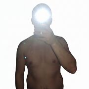 OldYoungBoy - mężczyzna, 33 lat, Gniezno