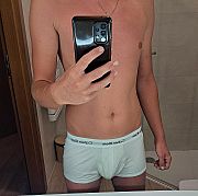 Boyek01 - mann, 24 Jahre, Opole