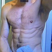SpicyCrisp - mężczyzna, 31 lat, Toruń