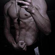 Dakx - mann, 19 Jahre, Myślenice