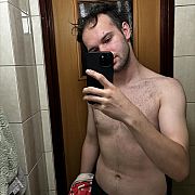 Pusitey - mężczyzna, 25 lat, Wrocław