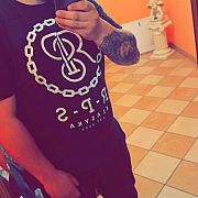Moki123
